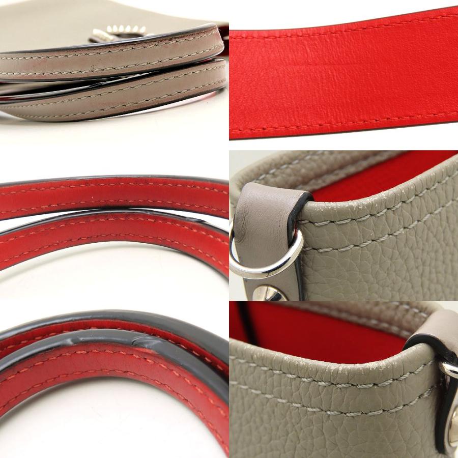 Christian Louboutin（クリスチャンルブタン） カバタ N/S 1205055