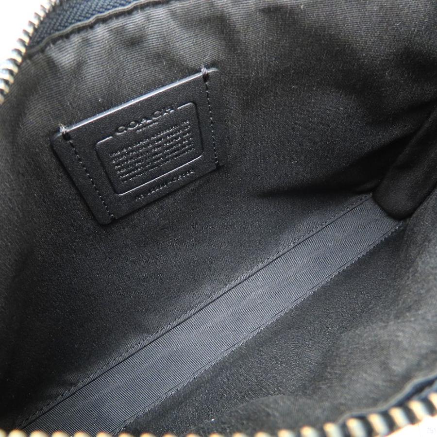 正規店購入★コーチ★ペブルドレザー★ボディバッグ★新品、タグ付き 楽天市場】coach ペブルドレザーの通販