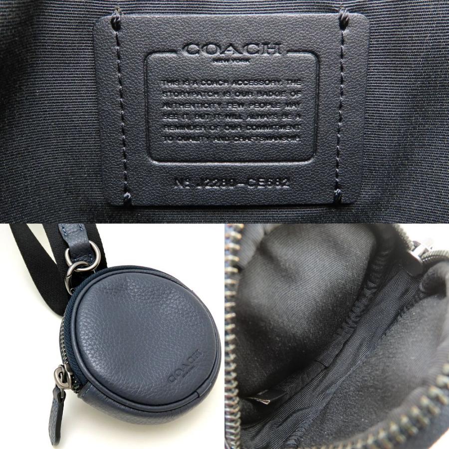 COACH ショルダーバッグ 楽天市場】コーチ バッグ COACH 2WAYショルダーバッグ シグネチャー 花