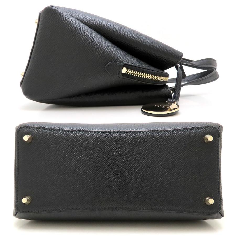 FURLA（フルラ） ミネルヴァ トート S WB00391 2Way ハンドバッグ