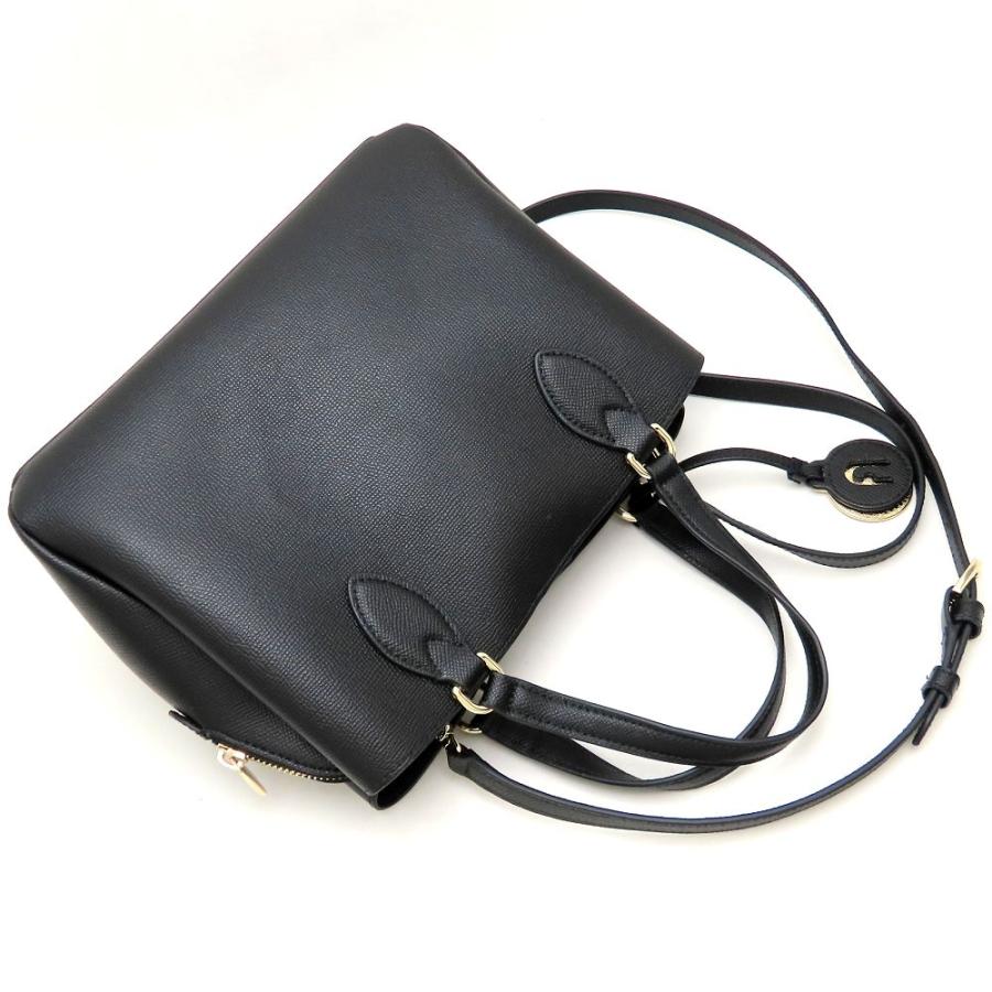 FURLA（フルラ） ミネルヴァ トート S WB00391 2Way ハンドバッグ