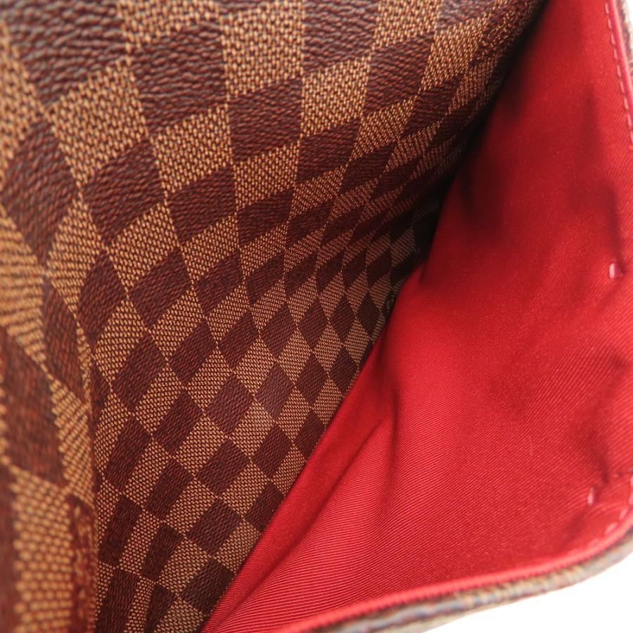 LOUIS VUITTON（ルイ・ヴィトン） ダミエ サウスバンク N42230
