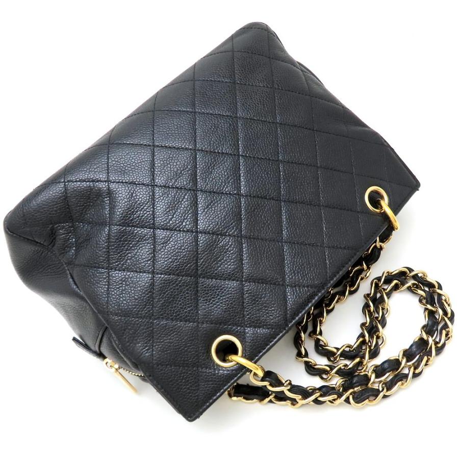 CHANEL マトラッセ プチタイムレス PTT 【公式通販】