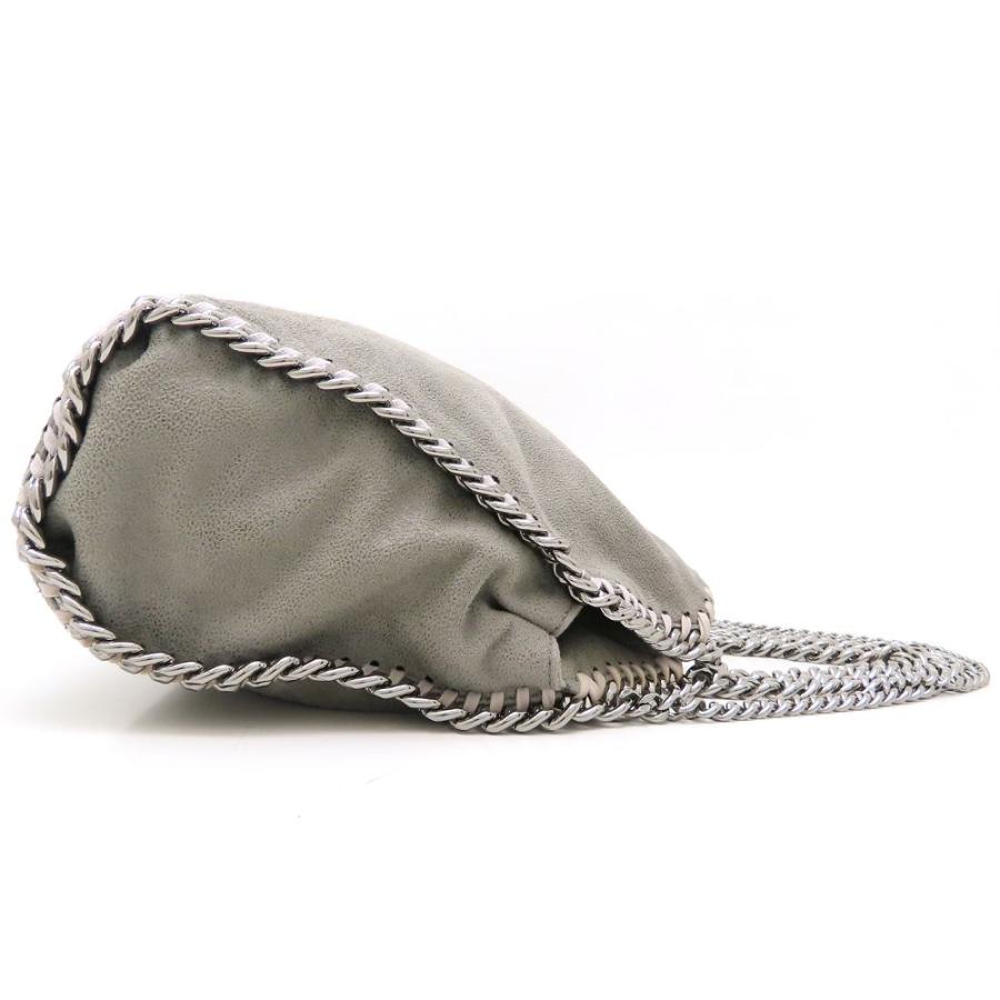 Stella McCartney（ステラ・マッカートニー） ファラベラ 371223W9132