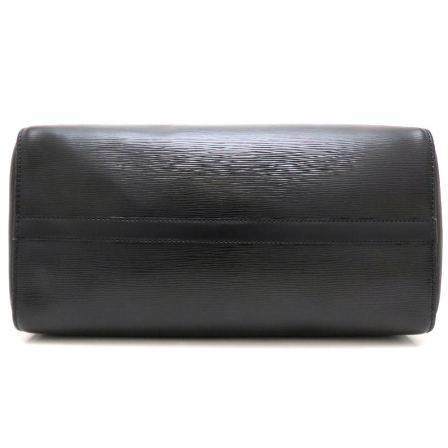 LOUIS VUITTON（ルイ・ヴィトン） エピ スピーディ35 M42992