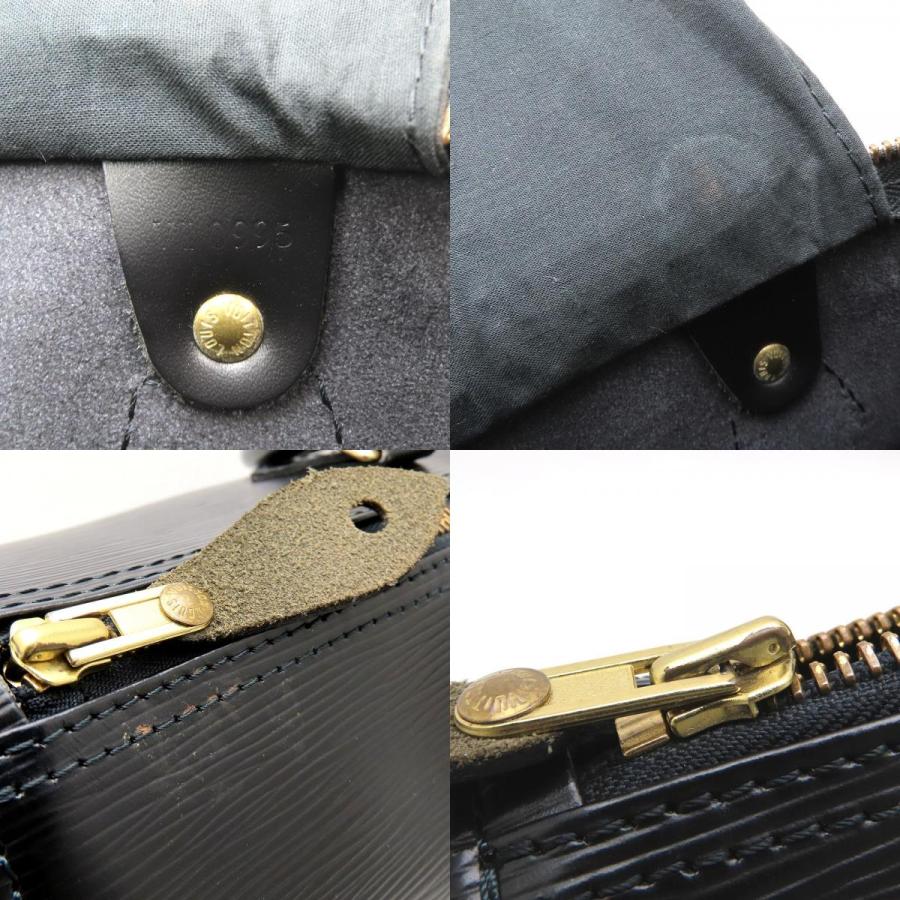 LOUIS VUITTON（ルイ・ヴィトン） エピ スピーディ35 M42992