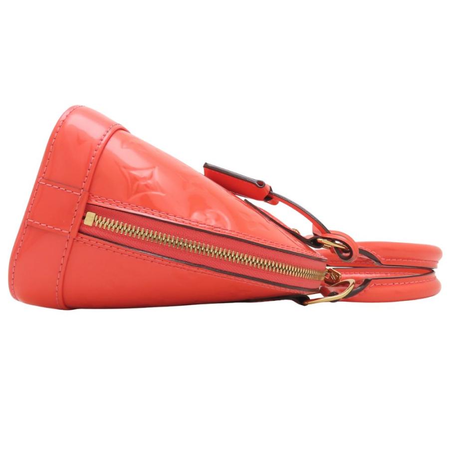 LOUIS VUITTON（ルイ・ヴィトン） ヴェルニ アルマBB M90259 2Way