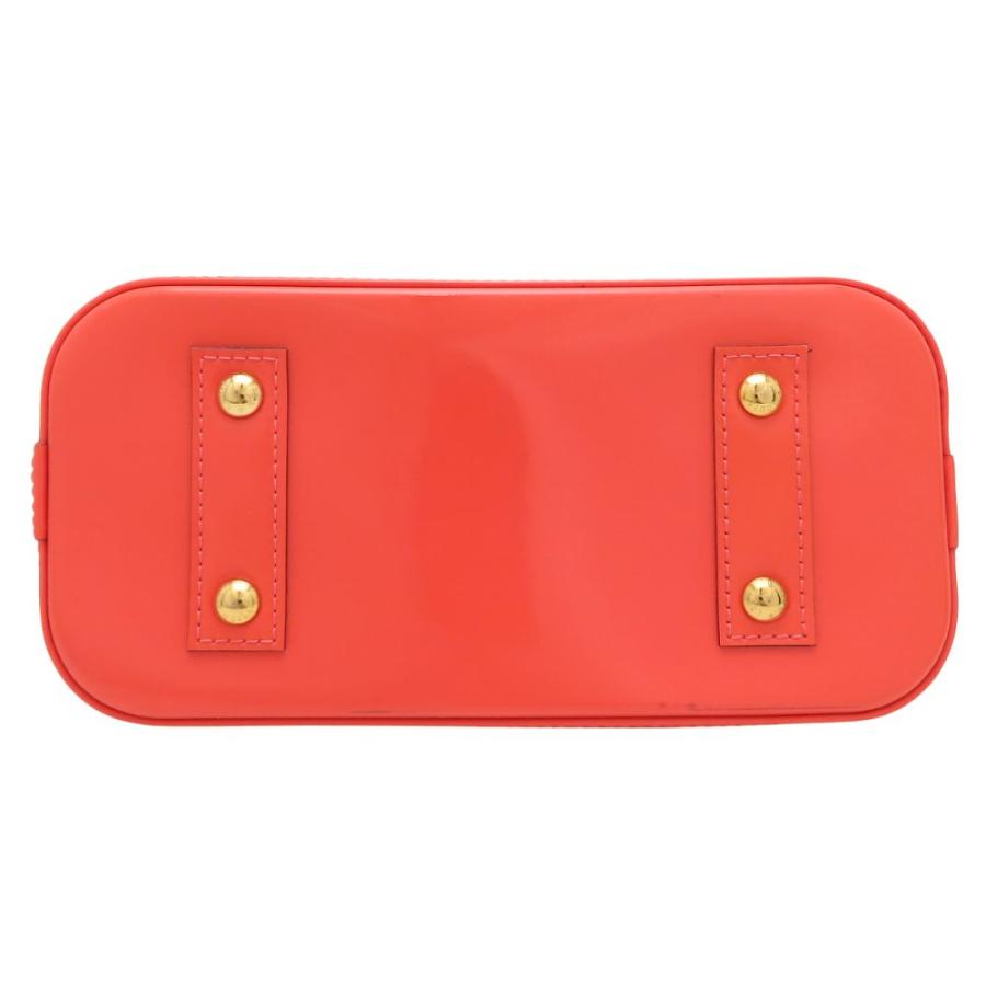 LOUIS VUITTON（ルイ・ヴィトン） ヴェルニ アルマBB M90259 2Way