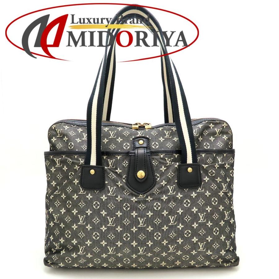 ルイヴィトン モノグラムミニ M92495 カバ マリーケイト LOUIS VUITTON（ルイ・ヴィトン） モノグラム ミニ カバ・マリーケイト