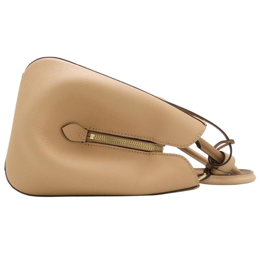 LOUIS VUITTON（ルイ・ヴィトン） モノグラム・アンプラント 