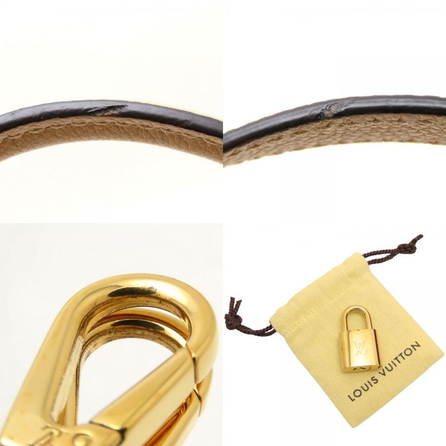 LOUIS VUITTON（ルイ・ヴィトン） モノグラム・アンプラント 