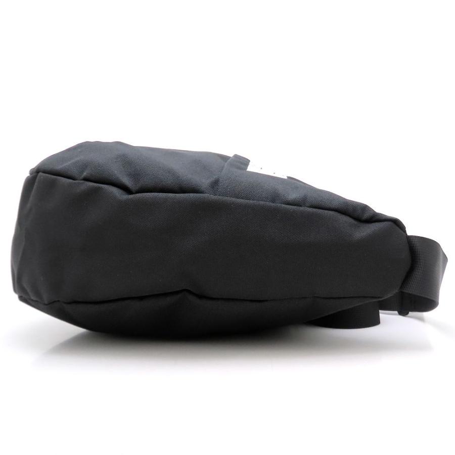 THE NORTH FACE（ザ ノースフェイス） ザ ノースフェイス ヌプシクロス
