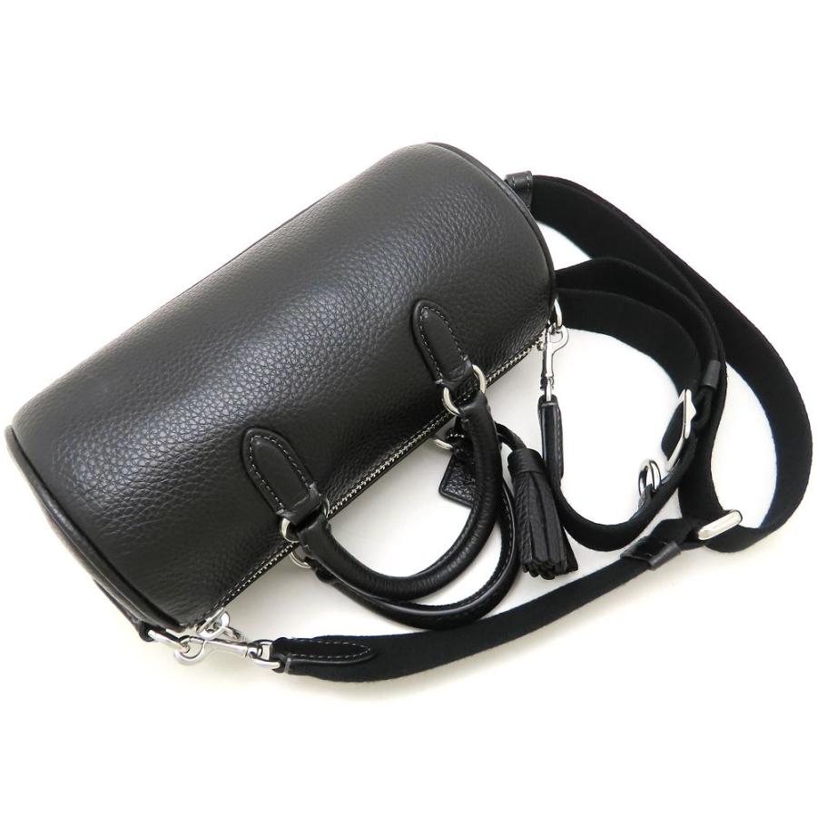 COACH（コーチ） レーシー クロスボディ CJ571 2Way ミニショルダー