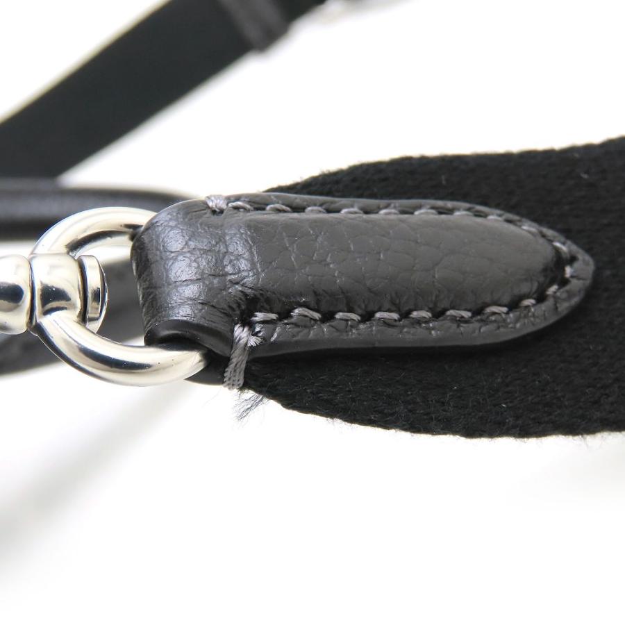 COACH（コーチ） レーシー クロスボディ CJ571 2Way ミニショルダー