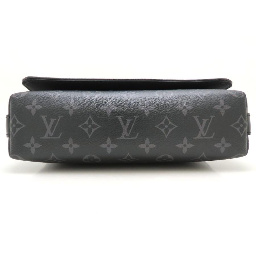LOUIS VUITTON（ルイ・ヴィトン） モノグラム・エクリプス ディストリ