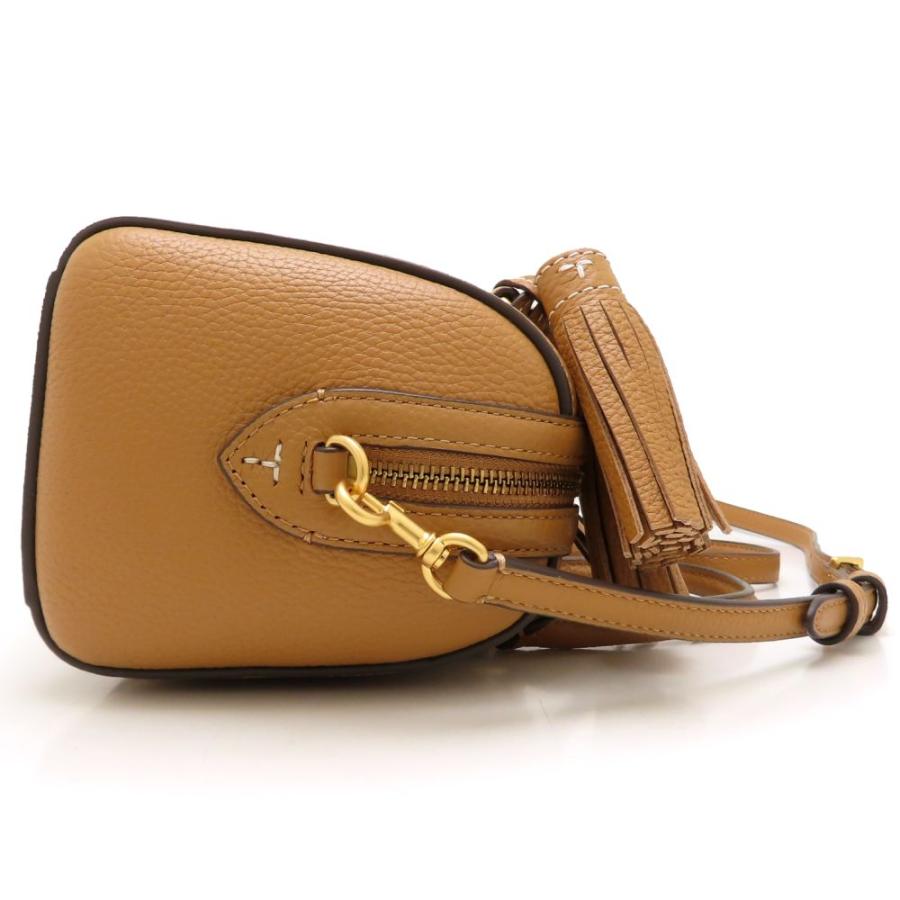 TORY BURCH（トリーバーチ） テア ミニ サッチェル 146449-221 2Way 