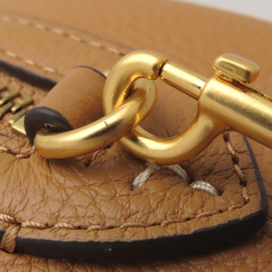 TORY BURCH（トリーバーチ） テア ミニ サッチェル 146449-221 2Way 