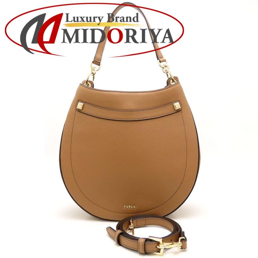 FURLA（フルラ） アフロディーテ WB00674BX0305Q2R00 ショルダーバッグ 