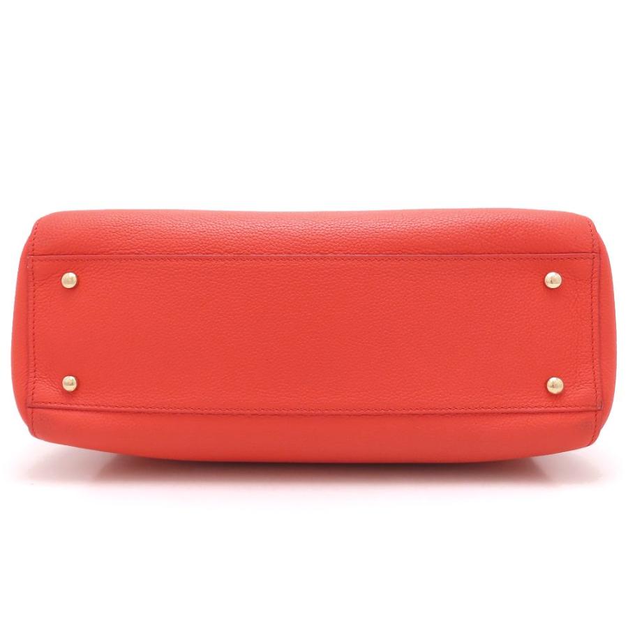 CHANEL（シャネル） ネオ エグゼクティブトート A69930 2Way トート