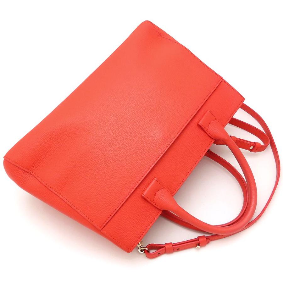 CHANEL（シャネル） ネオ エグゼクティブトート A69930 2Way トート