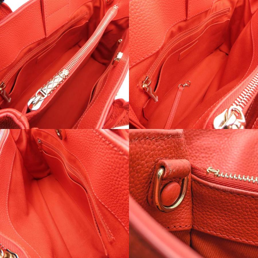 CHANEL（シャネル） ネオ エグゼクティブトート A69930 2Way トート