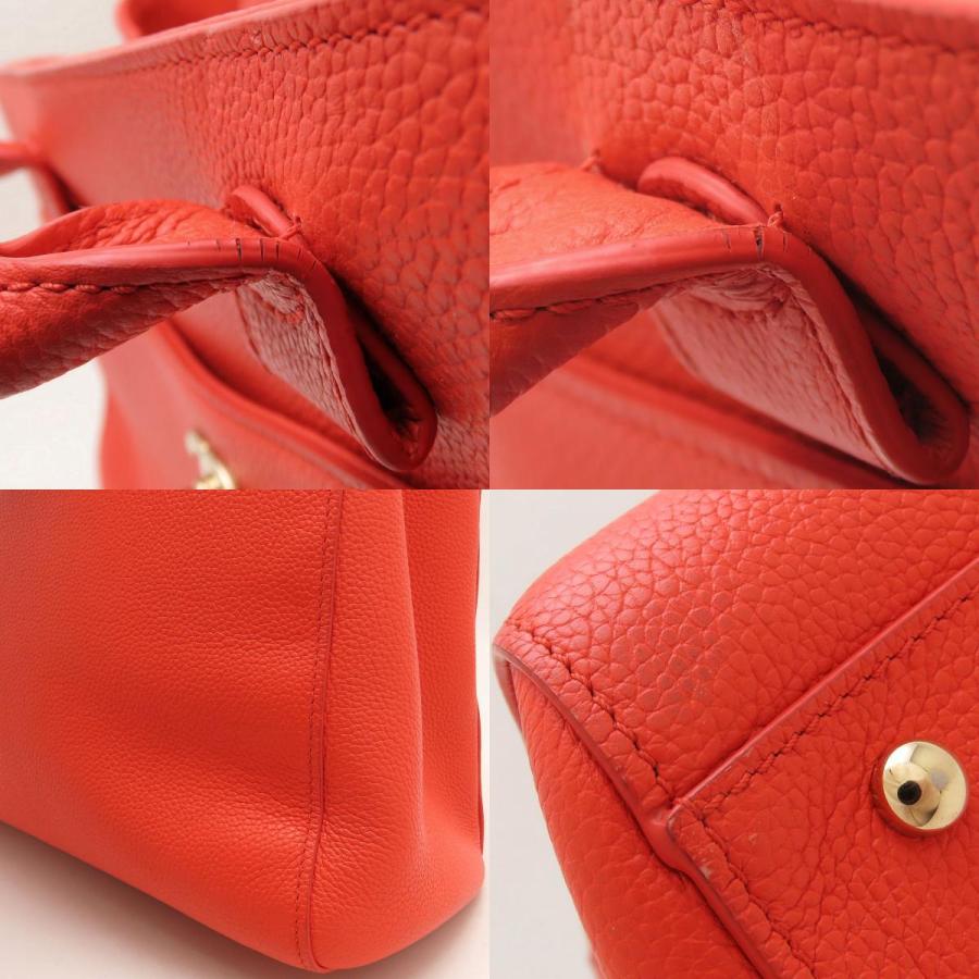 CHANEL（シャネル） ネオ エグゼクティブトート A69930 2Way トート