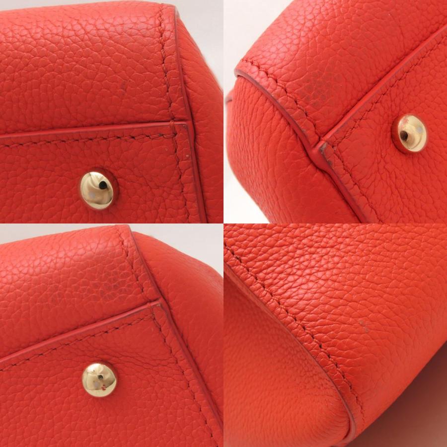 CHANEL（シャネル） ネオ エグゼクティブトート A69930 2Way トート