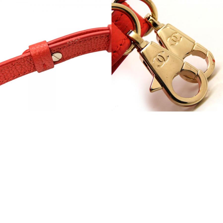 CHANEL（シャネル） ネオ エグゼクティブトート A69930 2Way トート