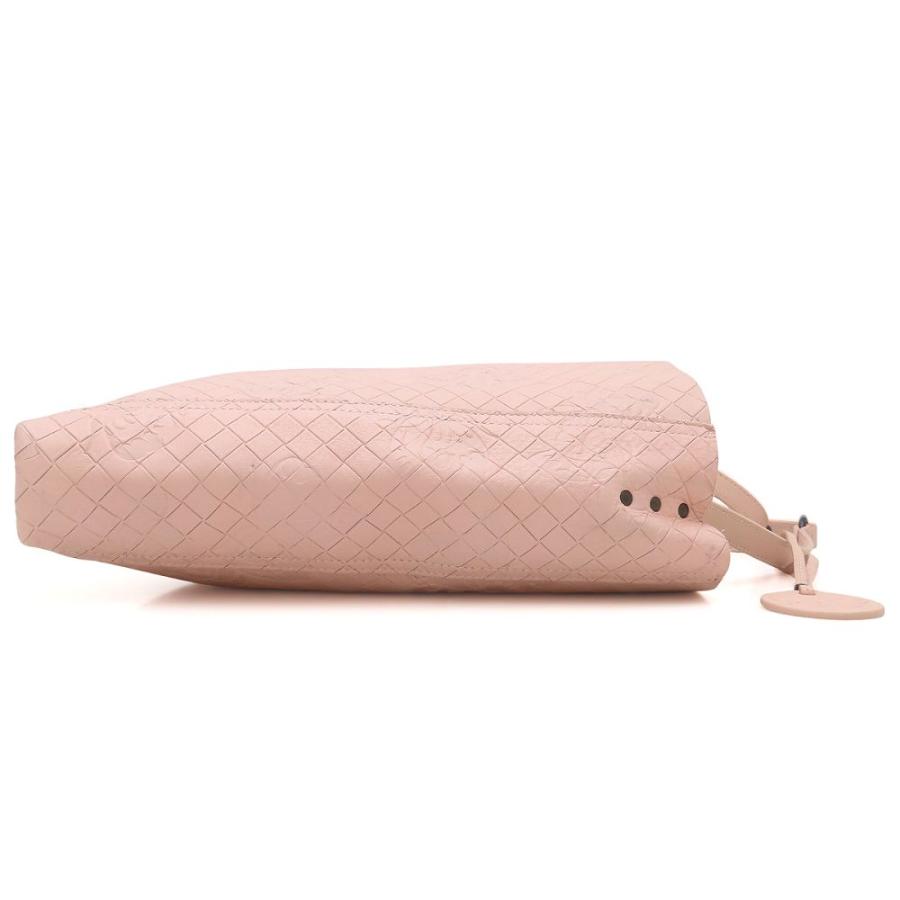 BOTTEGAVENETA ボッテガヴェネタ イントレッチオミラージュ パピヨン 