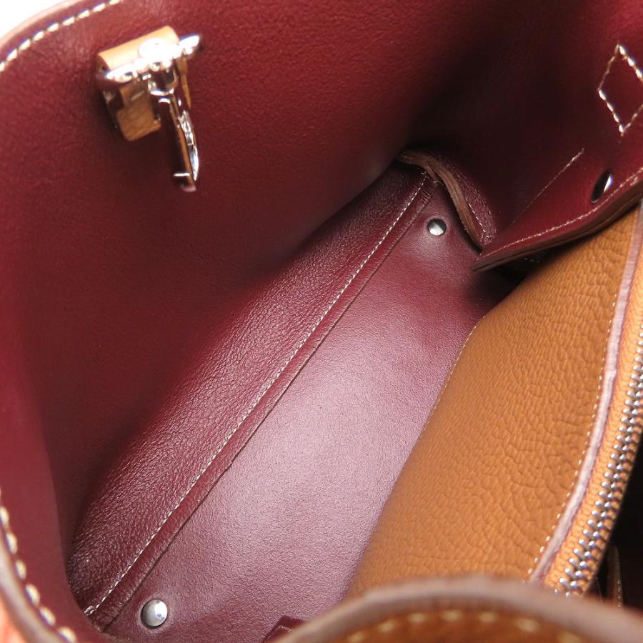 TOD'S（トッズ） TOD'S レザー バッグ マイクロ XBWAPAEL000QRI9P13