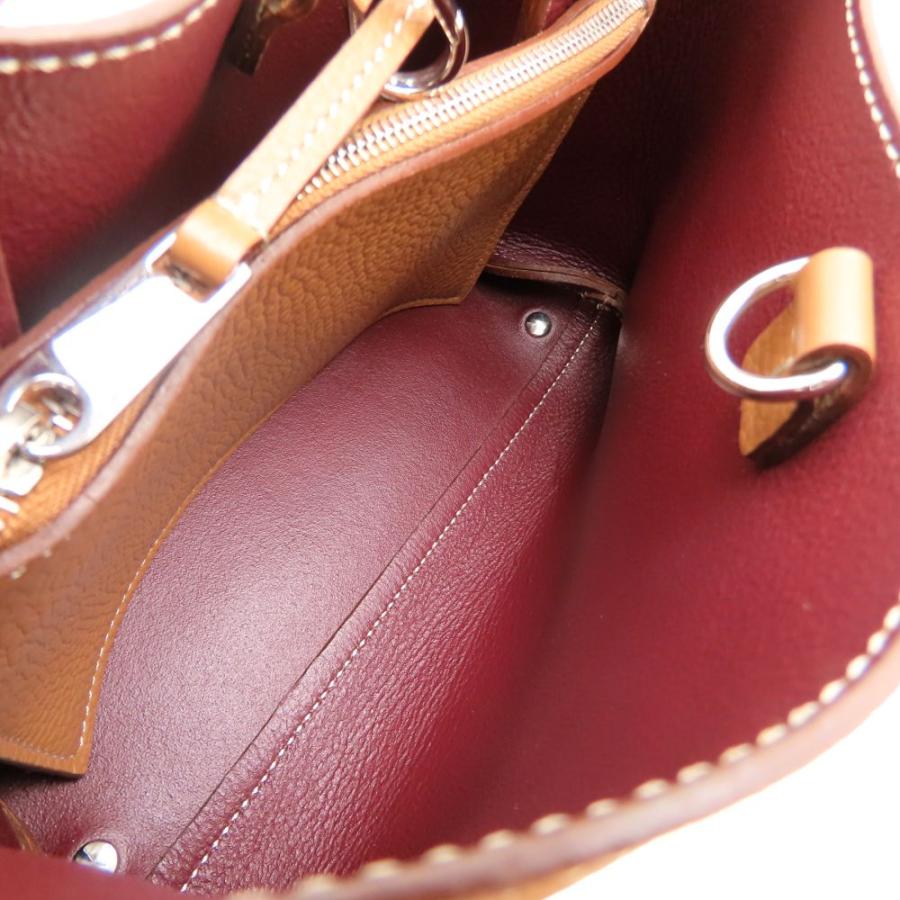 TOD'S（トッズ） TOD'S レザー バッグ マイクロ XBWAPAEL000QRI9P13