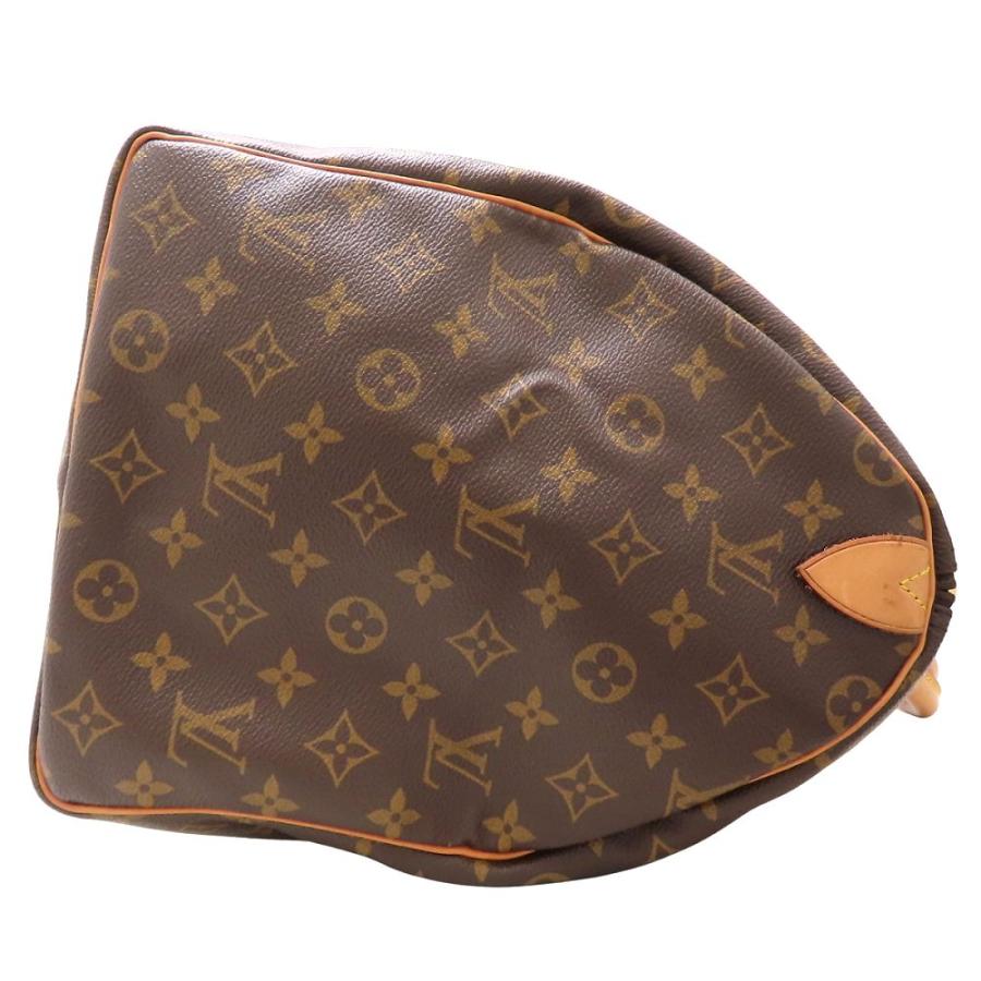 LOUIS VUITTON（ルイ・ヴィトン） モノグラム キーポル50 M41426