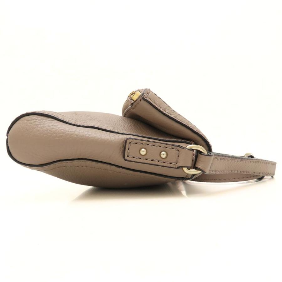 kate spade NEW YORK（ケイト・スペード ニューヨーク） Kate Spade 