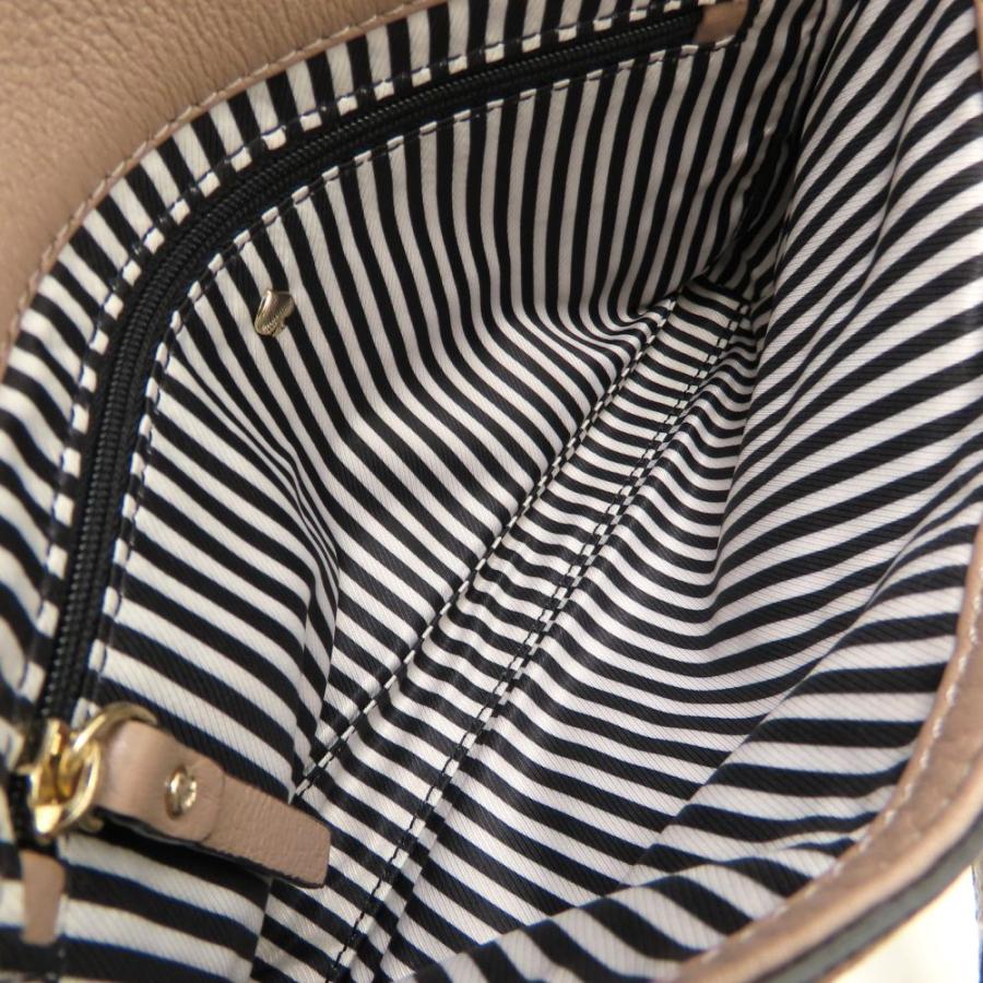 kate spade NEW YORK（ケイト・スペード ニューヨーク） Kate Spade 