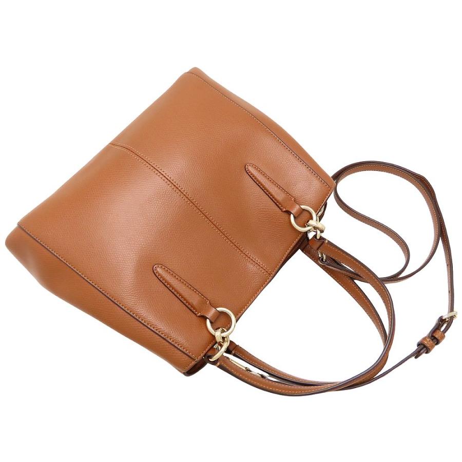 COACH（コーチ） ミネッタ クロスボディ F36642 ハンドバッグ 2Way