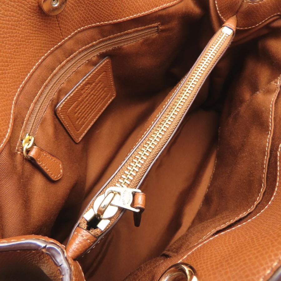 COACH（コーチ） ミネッタ クロスボディ F36642 ハンドバッグ 2Way 
