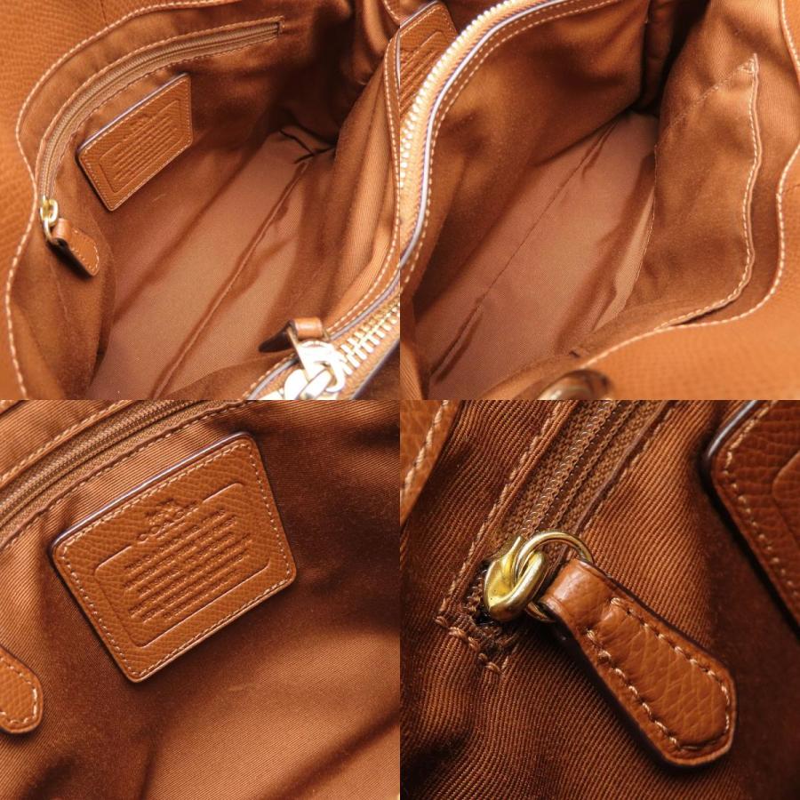 COACH（コーチ） ミネッタ クロスボディ F36642 ハンドバッグ 2Way