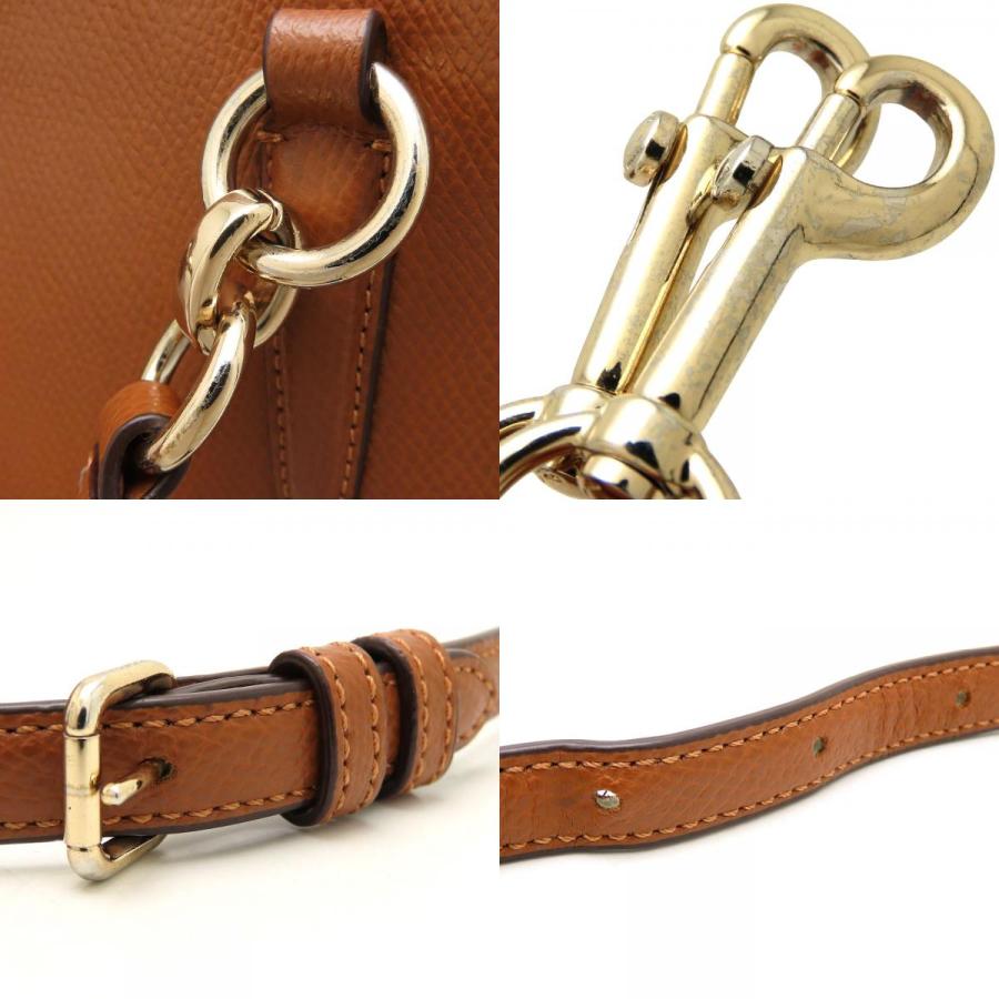 COACH（コーチ） ミネッタ クロスボディ F36642 ハンドバッグ 2Way
