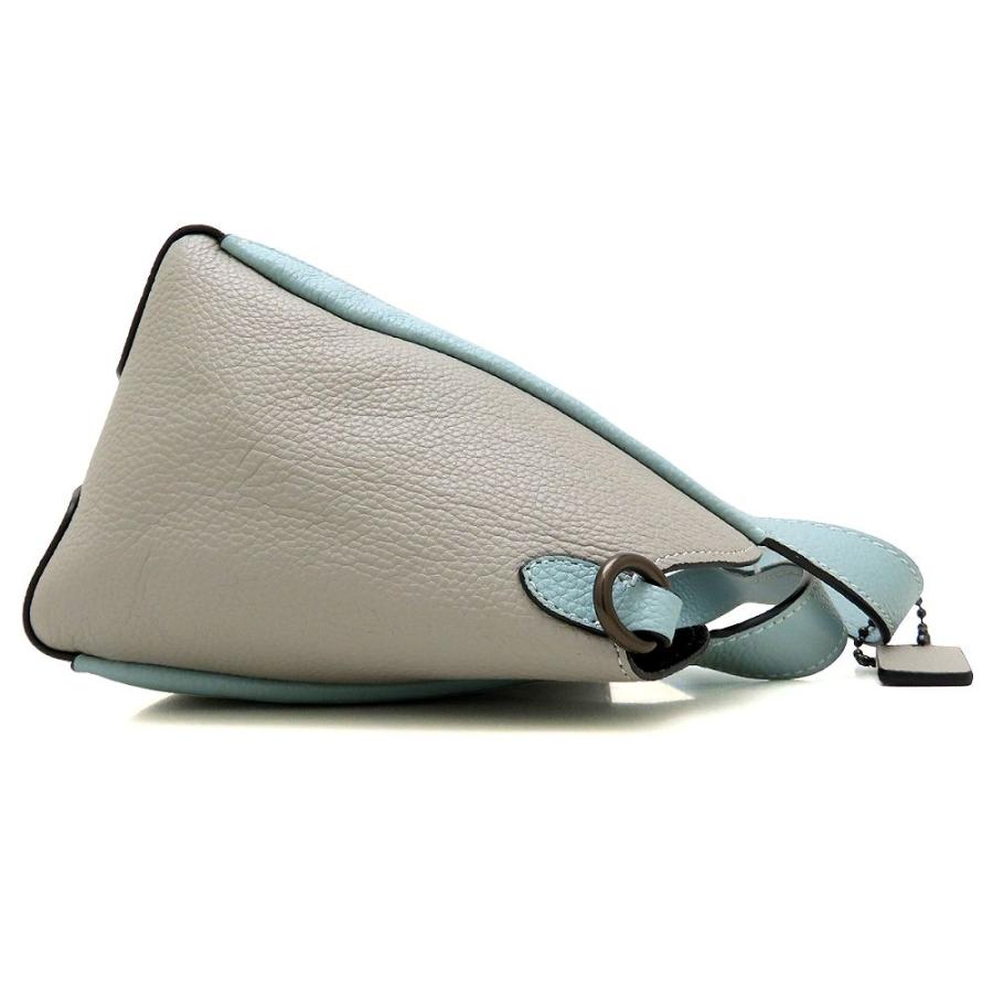 COACH（コーチ） ハドリー ホーボー 21 88151 ハンドバッグ 日本限定 