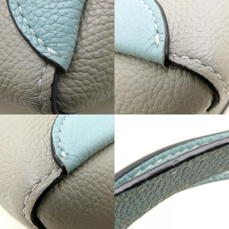 COACH（コーチ） ハドリー ホーボー 21 88151 ハンドバッグ 日本限定 