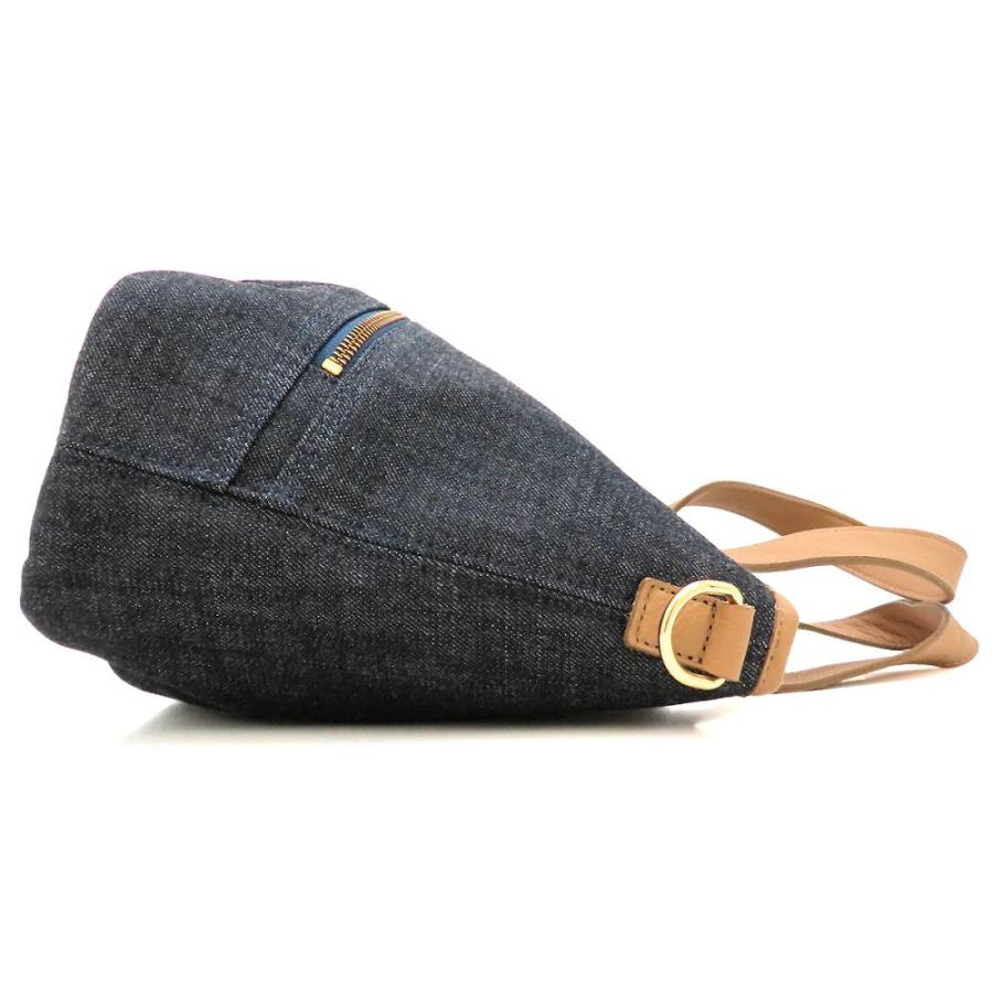 バーバリーブルーレーベル　2点 BURBERRY BLUE LABEL（バーバリーブルーレーベル） バーバリー ブルー