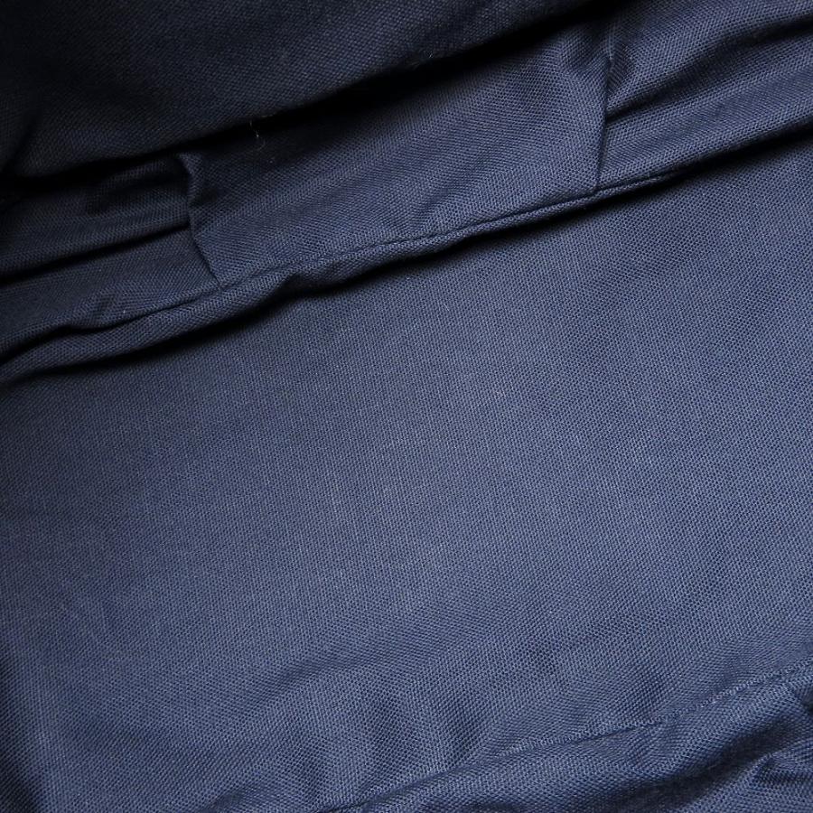 BURBERRY BLUE LABEL（バーバリーブルーレーベル） バーバリー ブルー