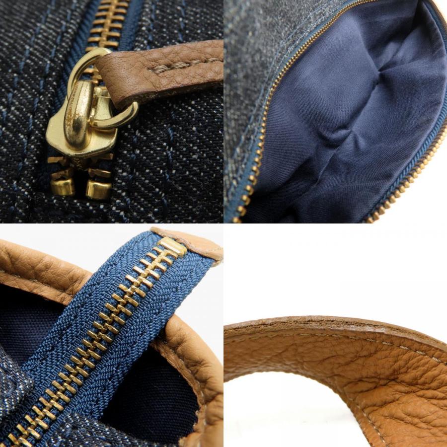 BURBERRY BLUE LABEL（バーバリーブルーレーベル） バーバリー ブルー