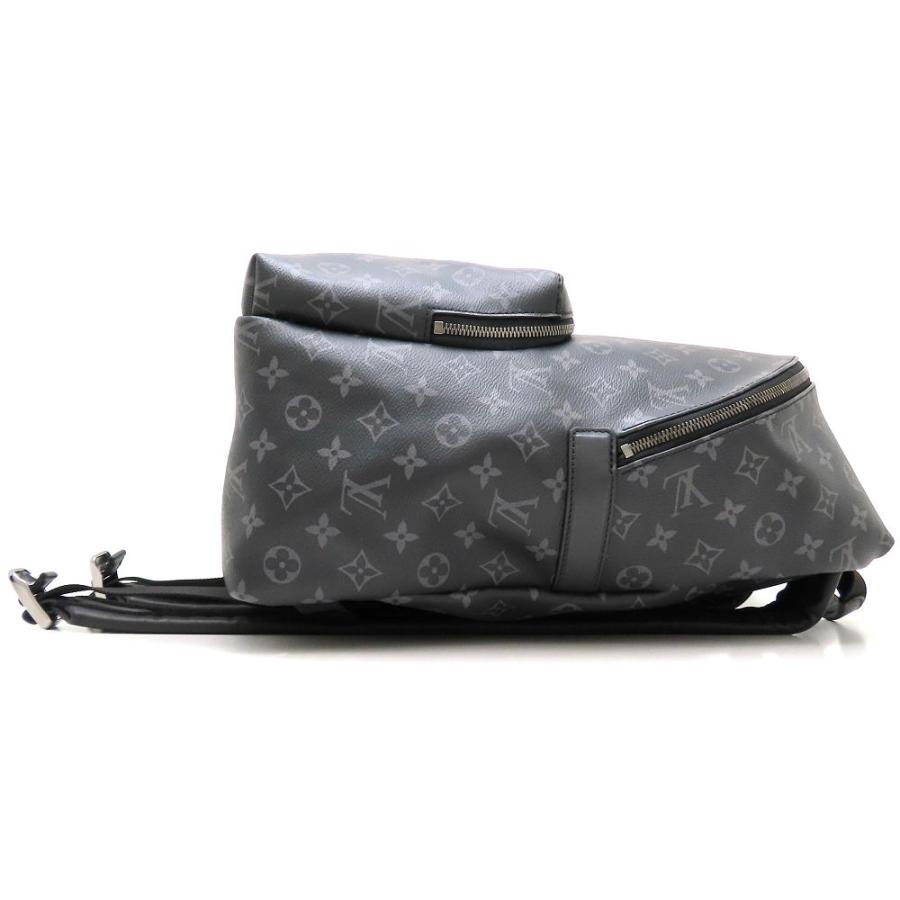 LOUIS VUITTON（ルイ・ヴィトン） モノグラム エクリプス アポロ