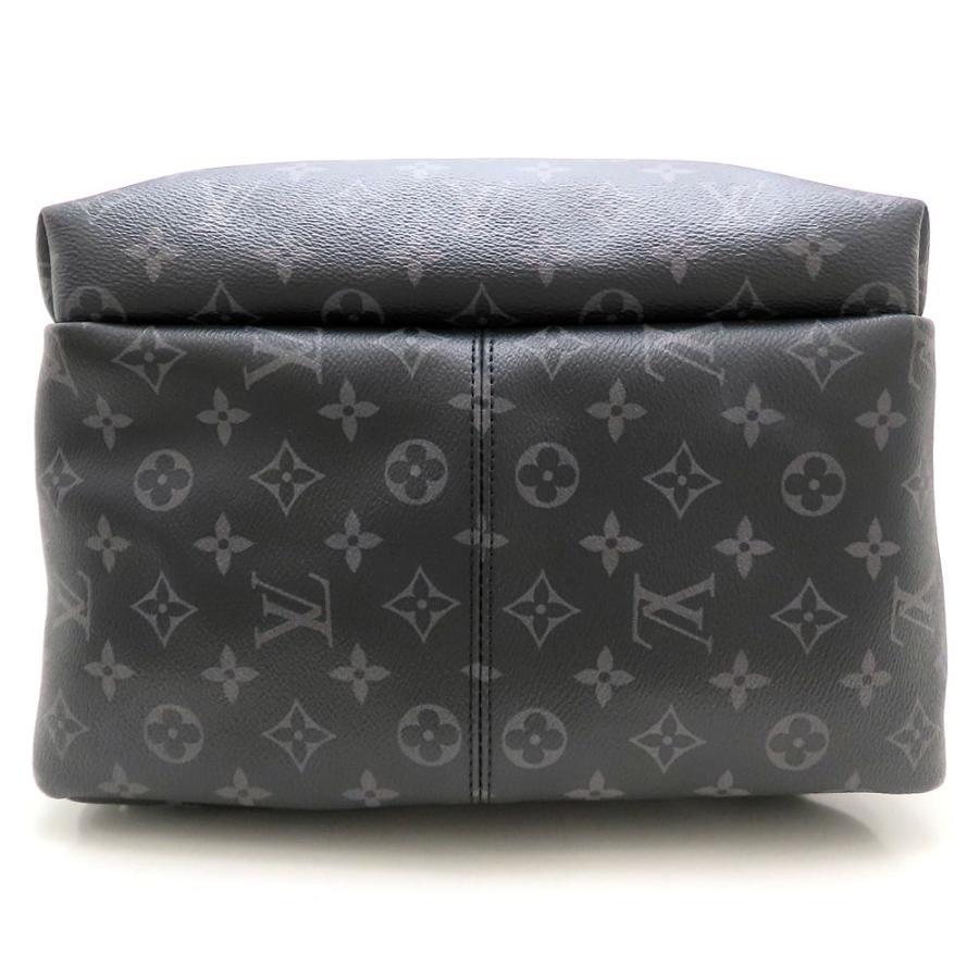 LOUIS VUITTON（ルイ・ヴィトン） モノグラム エクリプス アポロ