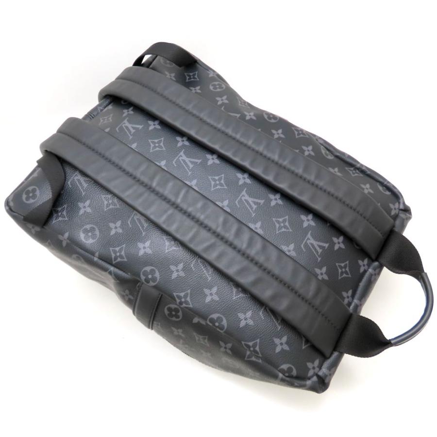 LOUIS VUITTON（ルイ・ヴィトン） モノグラム エクリプス アポロ
