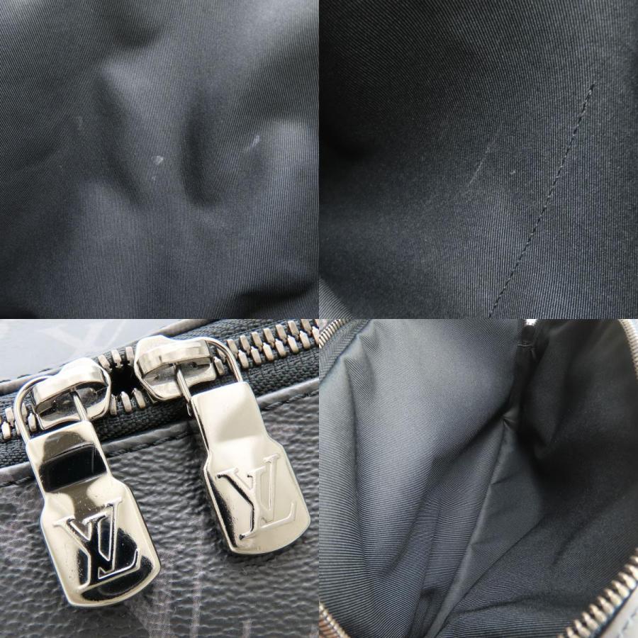 LOUIS VUITTON（ルイ・ヴィトン） モノグラム エクリプス アポロ