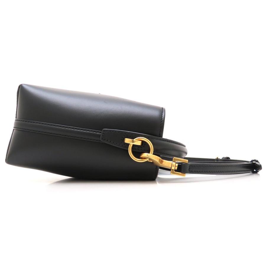 Yves Saint Laurent（イヴ・サンローラン） SAINT LAURENT PARIS サン