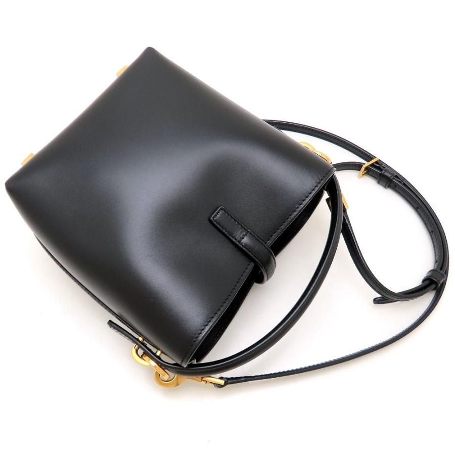 Yves Saint Laurent（イヴ・サンローラン） SAINT LAURENT PARIS サン