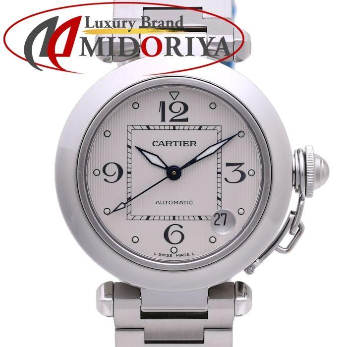 Cartierカルティエ パシャC腕時計レディース ボーイズ